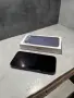КАТО НОВ Iphone 17 Pro Max Blue 256 GB, снимка 6