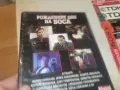 РОЖДЕНИЯТ ДЕН НА БОСА DVD 2606261159L1, снимка 7