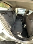 Opel Corsa 1.4 - , снимка 9