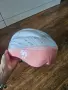 Ролкови кънки и каска BYOX, снимка 8