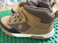 Детски обувки Fila, снимка 9