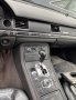 Audi A8 (D3, 4E) 3.0 TDI (233 кс) 2004г. на части, снимка 7