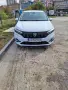 Dacia Logan 1.0tce с газ, снимка 1