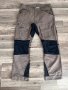 GAUPA-мъжки хибриден панталон размер М, снимка 1 - Спортни дрехи, екипи - 44242137