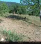 Парцел в вилната зона на Прилепци, снимка 3