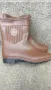 Работни гумени ботуши  и гумени галоши , снимка 2