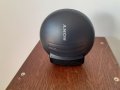  SONY Active Speaker SRS-T10 Japan мобилни тонколонки.Нови, снимка 5