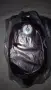 Продавам кана Aquaphor Prestige 2.8L обем, снимка 4