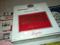 BASTOS OLD ANTIQUE-СТАРА КУТИЯ ЗА КОЛЕКЦИЯ 0412241615, снимка 14
