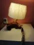 Настолна лампа, снимка 5