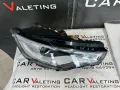 Фар фарове десен Ауди А6 Ц7 ксенон far farove Audi A6 C7 Xenon, снимка 2