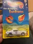 Hotwheels Mustang-рядък, снимка 4