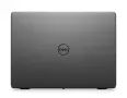 DELL VOSTRO 3401 I3-1005G1 8GB 256GB SSD NVME с до 24 МЕСЕЦА ГАРАНЦИЯ, снимка 3