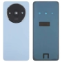 Оригинален Заден Капак за Xiaomi Redmi A3 4G – Капак на Батерията / Резервна Част, снимка 2
