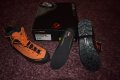 Mammut Kento High GTX, снимка 4