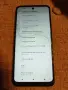 Motorola E30, 2GB/32GB, снимка 3