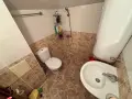 Двустаен апартамент с панорамна морска гледка в Triumph Holiday Village, Свети Влас , снимка 12