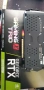 Видео карта Asus Strix GeForce GTX 970 DirectCU II OC 4GB, снимка 8