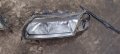 Фарове Volvo S80 2,4-140к.с. - 100лв, снимка 2