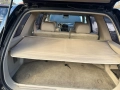 Nissan Pathfinder 3.3i на части, снимка 12