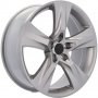 19" Джанти Тойота 5X114.3 Toyota Rav4 CHR Avensis Corolla CH-R RAV-4, снимка 3