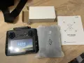 Дрон Drone TOPBLASTERBOX H11 с 4K камера и GPS - Тестван, снимка 5