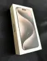 iPhone 15 pro max, снимка 2