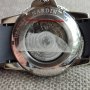 Мъжки луксозен часовник Ulysse Nardin Marine, снимка 18