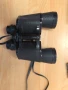 бинокъл SEHFELD 7X50 CORDONAR VERGUTETE OPTIK , снимка 4