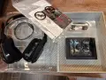 Слушалки Astro A50 Gen 4 като нови!, снимка 6