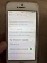 Iphone Se 89% батерия, снимка 3