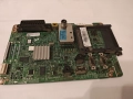 Main Board BN41-01702A, BN94-04845G  for Samsung , снимка 1