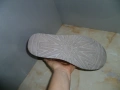 UGG оригинални ботуши №39, снимка 10