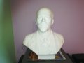 ленин статуя/бюст 40х40х26см 2901210914, снимка 3