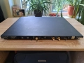 Cambridge Audio Isomagic S700 dac цап дак #4, снимка 1