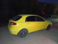 Cavrolet lacetti 1.4i, снимка 4