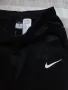nike therma fit - страхотно мъжко долнище M, снимка 2