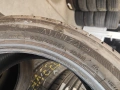 4бр.летни гуми 265/45/21 Bridgestone, снимка 3