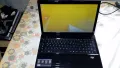 Лаптоп Lenovo IdeaPad G585, снимка 1