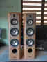 INFINITY ALPHA 40 тонколони, снимка 8