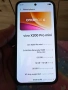 Продавам/Бартер-vivo X200 pro mini/16-512/, перфектен, комплект., снимка 1