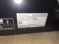 CD pleyar SONY CDP-397 , снимка 5