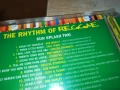 REGGAE CD 1008251958, снимка 16