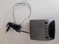 радио мини, снимка 1 - Радиокасетофони, транзистори - 44792942