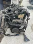 Двигател Пежо Форд Ситроен 1,5 дизел код на мотора HWDB 120кс, снимка 3