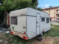 Chateau Home car 430, снимка 4