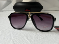Carrera мъжки слънчеви очила УВ 400, снимка 9