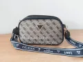 Чанта Guess кодSG180, снимка 2