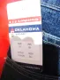 Oklahoma jeans ,size 27x28, снимка 3