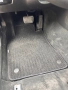 Стелки мокетени за Мерцедес Е-класа W211. Седан , снимка 6
